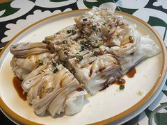 -味食家市师鸡(三元里店)