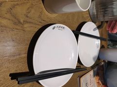 -河沿肉饼Beijing Pie(锡拉胡同店)
