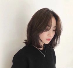 -IDESIGN艾迪赛 美学