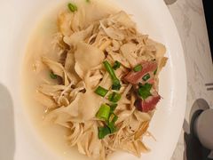 -荣小馆(临海世纪花城店)