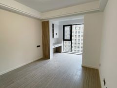 -至美焕新·全屋翻新