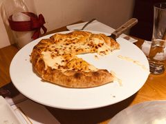 -赤火牛排(金狮广场店)