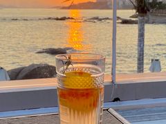 -Vanillacafe香草咖啡(银海大世界店)