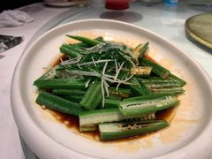 -小厨师·二十年沈家门小海鲜(百井坊巷店)