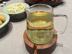 -柴门头啖汤·经典川菜·慢火汤品(锦城万达店)