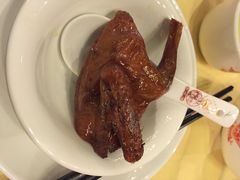 石岐佬(张溪店)-石岐佬中山菜馆(张溪店)