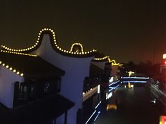 -碧丽宫大酒店(召稼楼店)