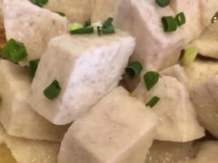 -四季暖堂·融合江浙菜(N1955创业园店)