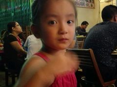 android_upload_pic-Hue Ngon Restaurant