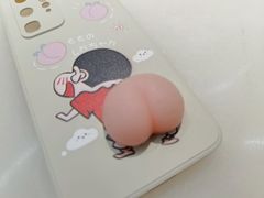 -绿茶餐厅(南翔印象城MEGA店)