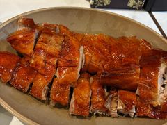 -Food Factory 食街工坊