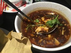 -老头儿油爆虾·知味杭州(爱琴海购物中心)