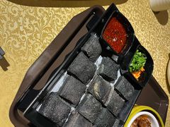 -火宫殿·小吃王国(坡子街店)