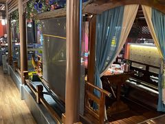 -解家河南菜(金水路店)