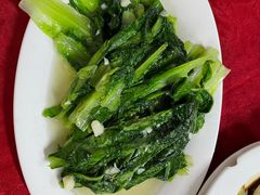 -蛇口康乐快餐鱼仔档(翠苑小区店)