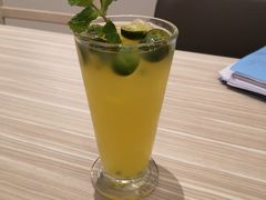 -必胜客(万达广场店)