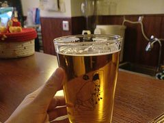 -吹泡·Triphop(棋盘店)