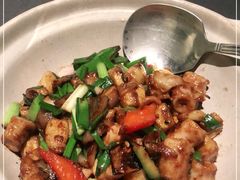 -小炳胜(卓悦中心店)