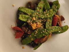 -Shantek象提南亚西餐厅&Bistro(淮海中路店)