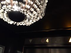 -罗斯福色戒酒吧(外滩店)