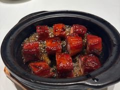 -荣兴酒家(徐家汇店)