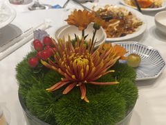 -眉州东坡(清河万象汇店)