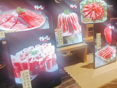 -新希望诺富特酒店-青岛湾中餐厅