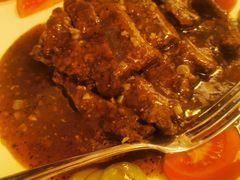 -凯鸽酒楼(大同振兴街店)