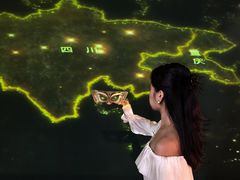 -广西壮族自治区博物馆