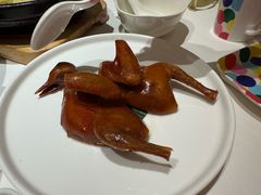 -茉里粤菜(皇姑万象汇店)