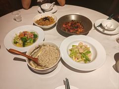 -顶特勒·黄鱼馆·特色菜(上海大世界店)