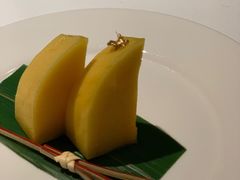 -觀芷隐轩