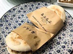 -西安饭庄·非遗陕菜(凤城五路店)