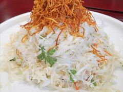 -大地春饼店(黄河路店)