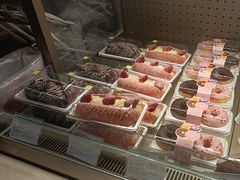 -奈雪的茶(皇庭广场店)