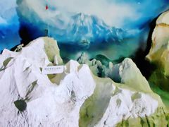 -三五九旅屯垦纪念馆