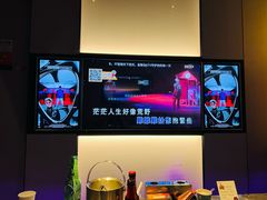 -星聚会KTV(南翔印象城MEGA店)