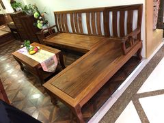 -金海马家居(海珠店)