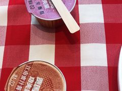 -西贝(吴江路湟普汇店)