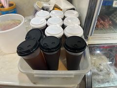 -张记炸串肠粉