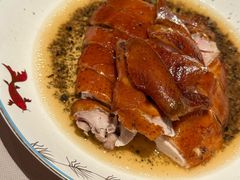 -小炳胜(卓悦中心店)