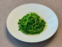 -老兴鲜(黄浦店)