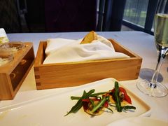 -王品牛排(佛山南海万科广场店)