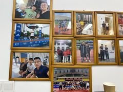 -任道弘德运动康复中心(江河汇店)