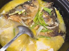 -董府·古宅餐厅