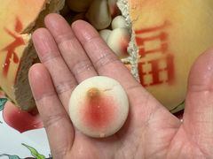 -御茶膳房皇家糕点博物馆(北京首店)