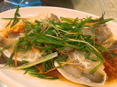 -大唐靓汤江门私房菜(景田店)