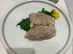 -银筵(武夷路店)