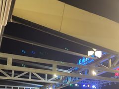 -渔家火锅·海鲜自助餐·演艺(亚龙湾天域酒店)