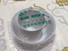 -串盟烧烤·长沙美食地标(星沙店)